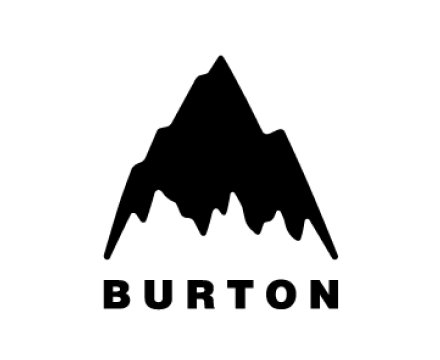 Burton（バートン）