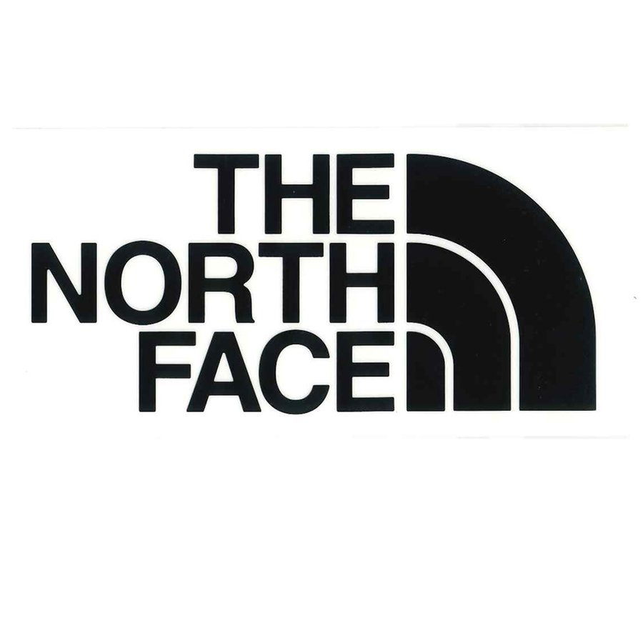 northface（ノースフェイス）
