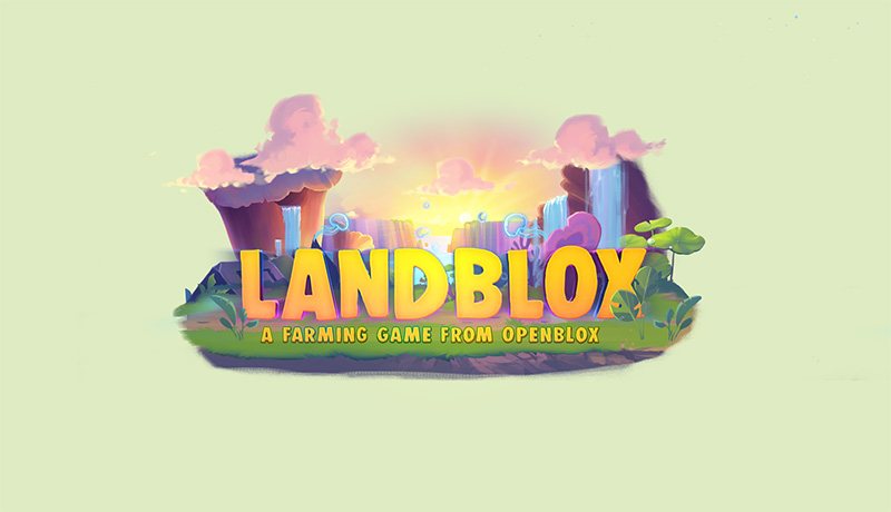 landbloxnのイメージ
