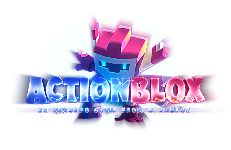 actionblox
