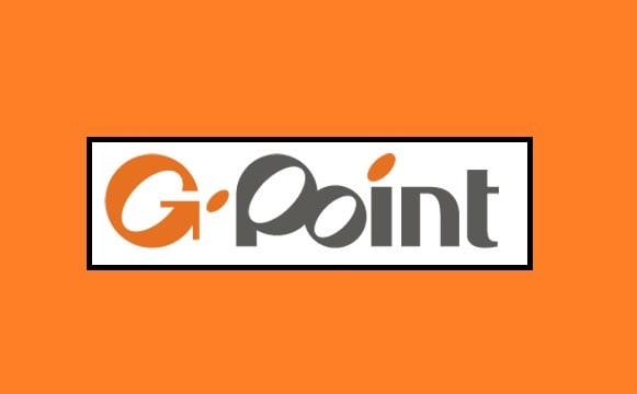 G Point Gift