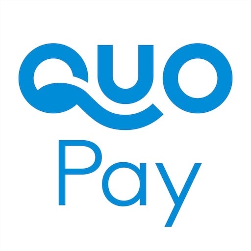 QUO-Pay