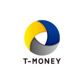 T-MONEY